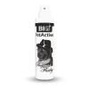 Bio Pet Active Pet Active Flashy Köpek Parfümü 50 Ml