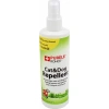 Purele Repellent Pet Uzaklaştırıcı Sprey 250ml