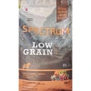 Spectrum  Low Graın Mini Irk Kuzu Etli  Köpek Maması 8 kg