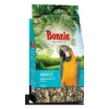 Bonnie Parrot Papağan Yemi 700gr