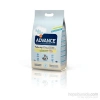 Advance Initial Tavuklu Hamile ve Yavru Köpek Maması 3kg