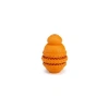 Beeztees Sumo Dental Turuncu Small 8 Cm