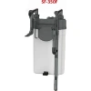 Sobo Askı Dış Filtre SF-350F 5W 300 Lt/saat