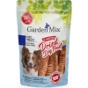 Garden Mix Kurutulmuş Dana Gırtlak 80 gr