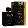 G&B Pet Parfüm Poly 50 Ml