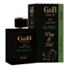 G&B Pet Parfüm Romy 50 Ml