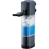Sobo Akvaryum İç Filtre 880 Lt/h 12 W