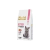 Nutri Feline Kitten Somon Etli 10Kg Yavru Kedi Maması