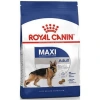 Royal Canin Maxi Adult Büyük Irk Yetişkin Kuru Köpek Maması 15 Kg