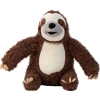 Eastland Öten Peluş Tembel Hayvan 25x25 cm