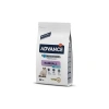Advance Cat Sterilized Hairball 3Kg Kısırlaştırılmış Kedi Maması