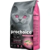 Pro Choice Kitten Yavru Kedi Maması Tavuklu 15 kg