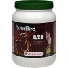 Benim Petshop Nutribird A21 Elle Besleme Maması 800 gr