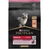 Pro Plan Medium Puppy Somonlu 3 kg Orta Irk Yavru Köpek Maması
