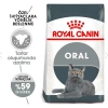 Royal Canin Oral Care Kedi Maması - 1,5 Kg