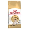 Royal Canin Kedi Maması Siamese 38 2 Kg