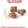 Royal Canin Sensible Yetişkin Kedi Maması - 4 Kg