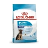 Royal Canin Maxi Puppy 15 Kg Yavru Kuru Köpek Maması