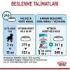 Royal Canin Maxi Puppy 15 Kg Yavru Kuru Köpek Maması