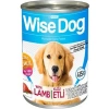 Wise Dog Yavru Köpek Konservesi 400 gr