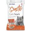 Spectrum Gusto Tavuklu Sıvı Ödül Maması 15 gr 4 x 15 gr