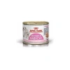 Royal Canin Mother & Babycat Konserve Yavru Kedi Maması 195 Gr