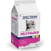 Spectrum For Cats Milk Powder 150 gr