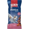 Rinti Bitties Yetişkin Köpek Ödülü Tavuk-Dana 75GR