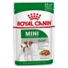 Royal Canin Mini Adult Pouch Yetişkin Köpek Konservesi 85 Gr