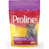 Proline Kuzu Etli Yetişkin Kedi Maması 400 gr