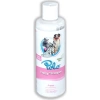 Polo. Puppy Pudralı Yavru Köpek Şampuanı 250 ml