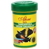 Tanganyika Green Granu.100 Ml Balık Yemi