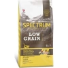 Spectrum Düşük Tahıllı Tavuk&hindi Yetişkin Kedi Mama 2 kg