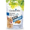 Gardenmix Ton Balıklı Içi Dolgulu Kedi Ödülü 60GR