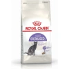 Royal Canin Sterilised 37 Kısırlaştırılmış Kedi Maması - 2 Kg