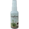 Eastland Catnip Sprey 60ml