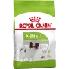 Royal Canin XSmall Küçük Irk Yetişkin Köpek Maması 1;5kg