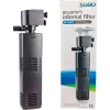 Sobo Akvaryum İç Filtre WP-2000F