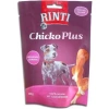 Rinti Chicko Plus Tavukbudu Köpek Ödülü 80 gr