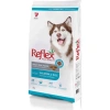Reflex Balıklı & Pirinçli Yetişkin Köpek Maması 3 kg