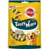 Pedigree Tasty Minis Sığır Etli ve Peynirli Köpek Ödül Maması 140gr