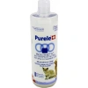 Purele Biologetic  Kremli Kedi ve Köpek Şampuanı 400 ml