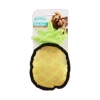 Pawise Tropic Toy Pineapple Köpek Oyuncağı