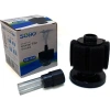 Sobo SB-1330 Pipo Filtre