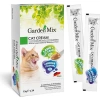 Garden Mıx Kedi Kreması Xxl Tavuk+Kuzu 15GR x 24 Adet