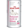 Royal Canin Babycat Milk Yavru Süt Tozu Kiti 3x100 Gr (300 Gr)