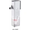 Sobo Akvaryum Iç Fi ltre 15W 1000  lt AQ-1000F
