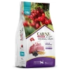 Carni Life Cranberry Kuzu Eti ve Böğürtlenli Yetişkin Kedi Maması 1,5 kg