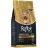Reflex Plus Pomeranian Yetişkin Köpek Maması 2kg