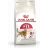Royal Canin Fit 32 Kedi Maması - 15 Kg